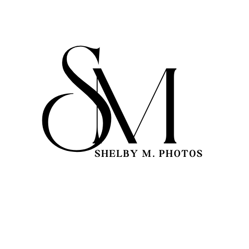Shelby M. Photos