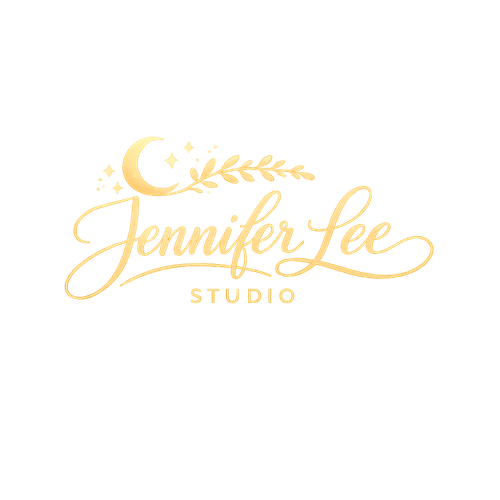 Jennifer Lee Studio