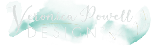 Veronica Powell Design