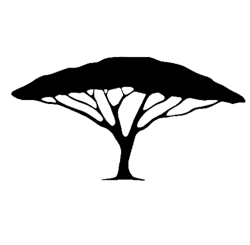 site-logo