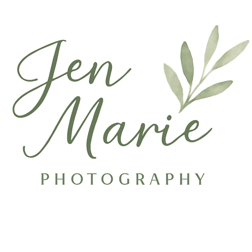 Jen Marie Photography