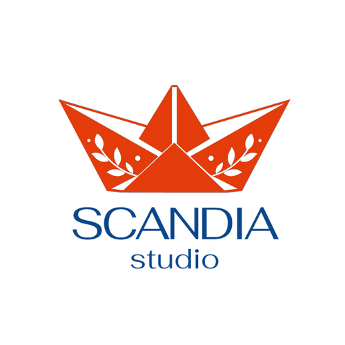 Scandia Studio