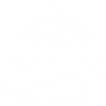 Avelim Photography