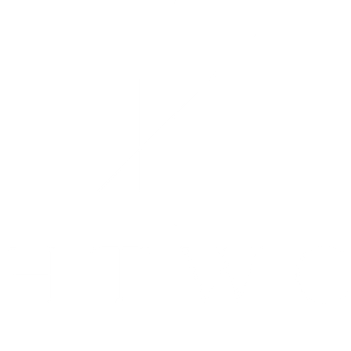 HTWC