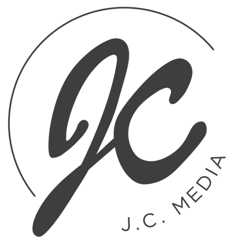 JClemMedia