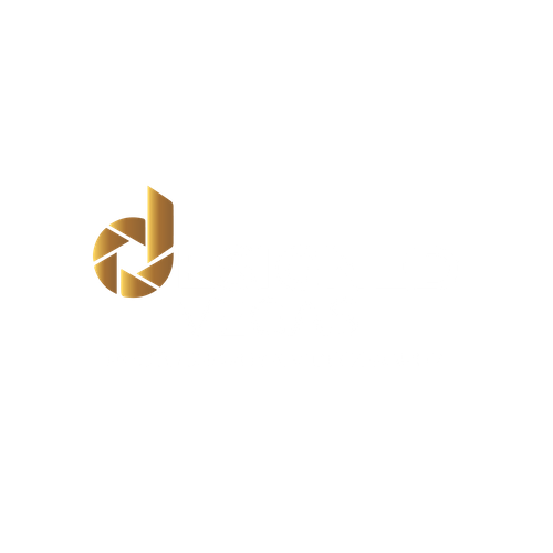 Designed Vegas