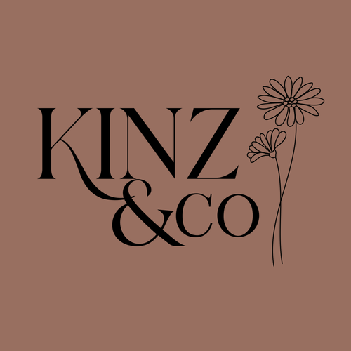 Kinz + Co.