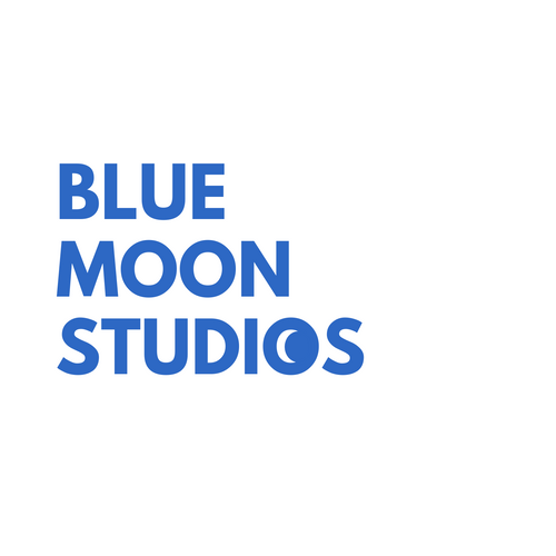 Bluemoon Studios