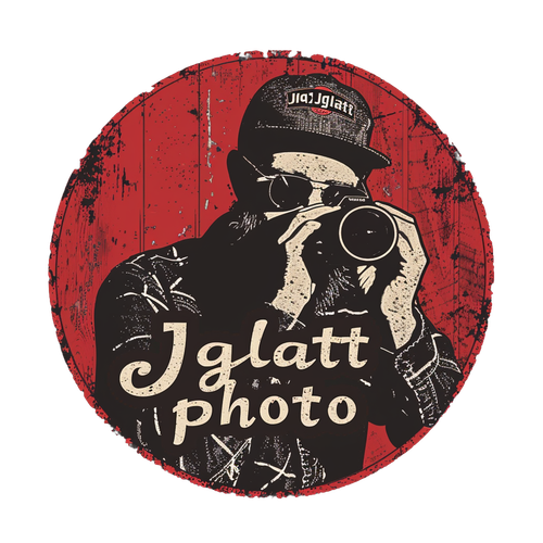 Jglattphoto.com