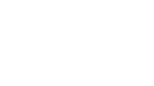 Memoirs in Eden
