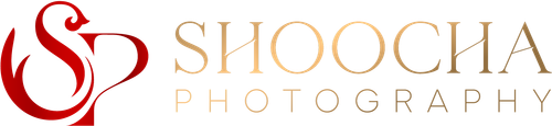 Shoocha Photography