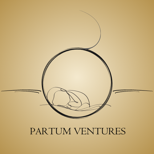 Partum Photography