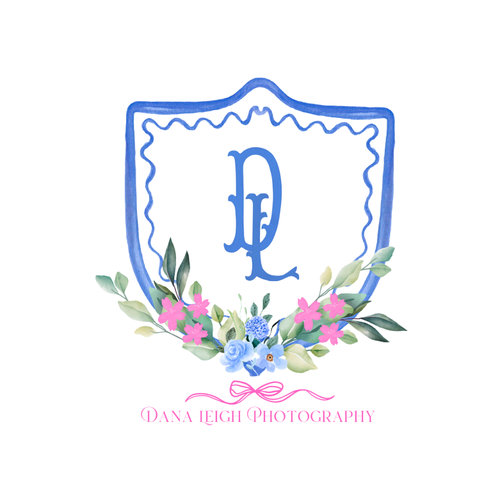 DanaLeigh Photography