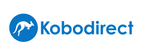 site-logo