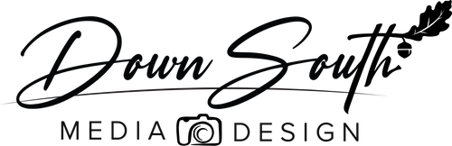 Down South Media & Design