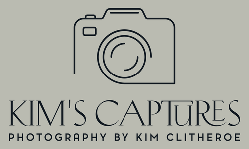 Kim's Captures