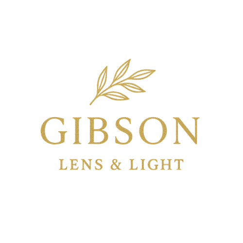 Gibson Lens&Light Photos