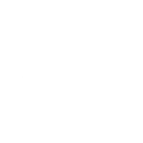 Pollak Studios