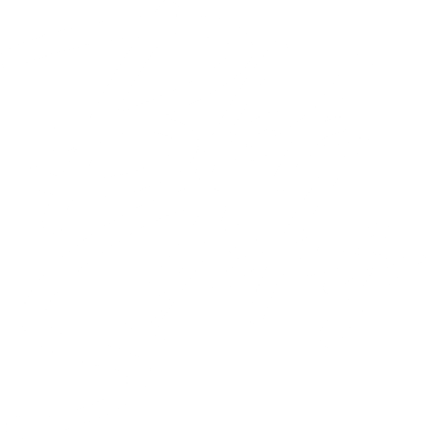BlckSpkz