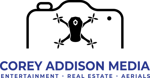 Corey Addison Media