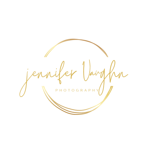 jennifer vaughn photography