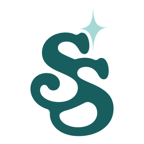 site-logo