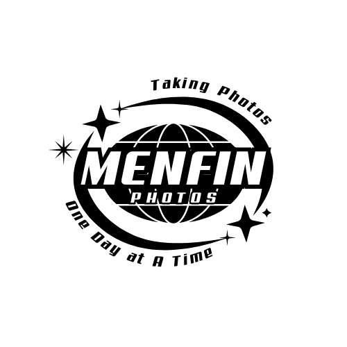 site-logo