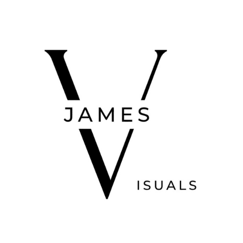site-logo