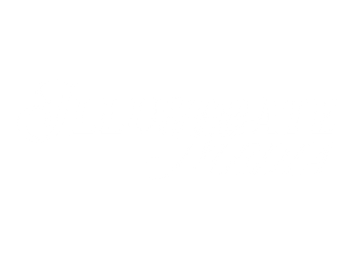 Illustrate
