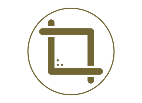 site-logo