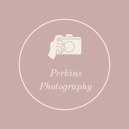 Perkins Photography