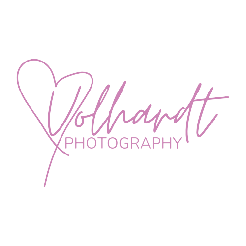 Volhardt Photography