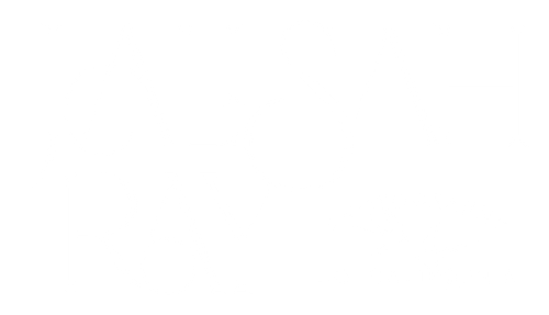 Jalisah Ray Photography