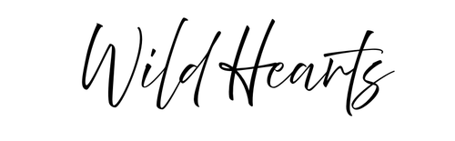 WildheartsbyCharlotte