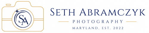 Seth Abramczyk Photography