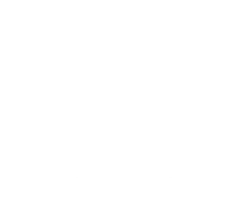 Roebuck Visuals