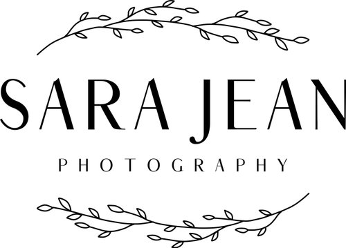 Sara Jean Photography