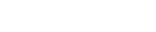 site-logo
