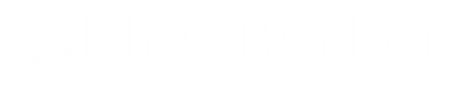site-logo