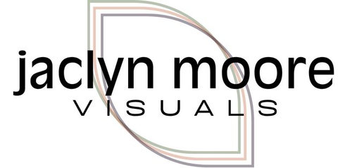 site-logo