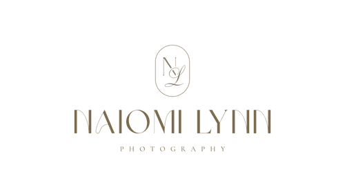 Naiomi Lynn Photography