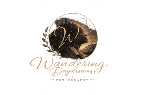 site-logo