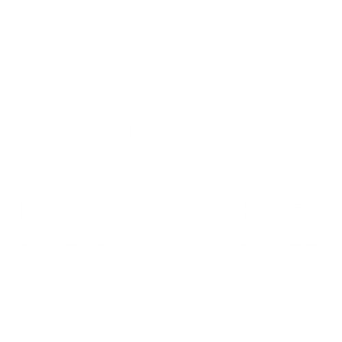 site-logo