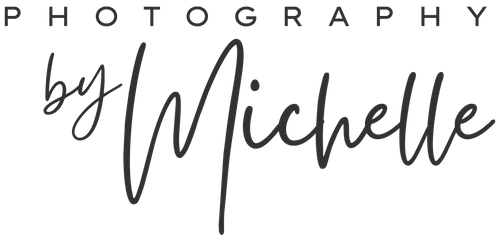 Photography by Michelle LLC