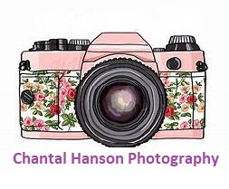 Chantal Hanson photography