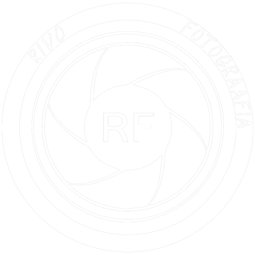 Rivo Fotograafia