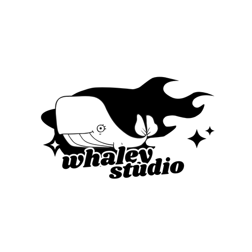 whaley studio