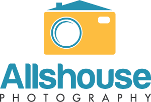 site-logo