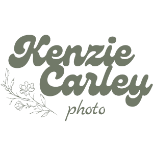 KenzieCarleyPhoto