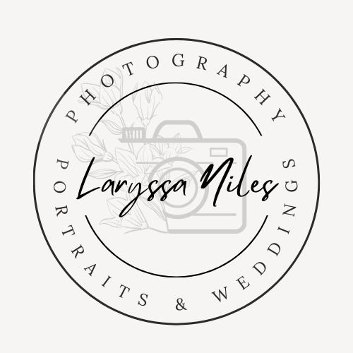 Laryssa Niles Photography